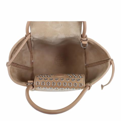Large Product Preview Image 5